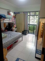 Blk 526 Fragrant Woods (Woodlands), HDB 4 Rooms #573157541